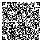 QR код "Mg-style"