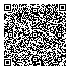 QR код "Лидер"