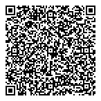 QR код "Рубеж-С"