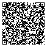 QR код "Дельта-Юг-центр"