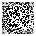 QR код "Кавказ"