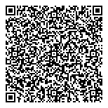 QR код "Учебный комбинат"