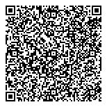 QR код "Престиж"