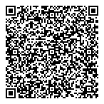 QR код "PVRVDIGMV FASHION BEAUTY STUDIO"