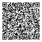 QR код "New Trend"