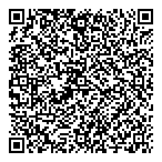 QR код "Престиж"