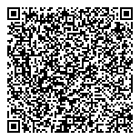 QR код "Престиж"