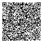 QR код "Ставропольстром"