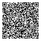 QR код "Перспектива"