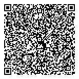 QR код "Элен"