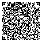 QR код "Гимназия №24"