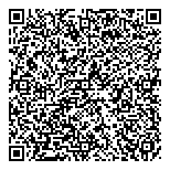 QR код "Гимназия №3"