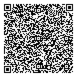 QR код "ЛИК-Успех"