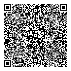 QR код "Бакалавр"