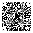 QR код "КУРС"