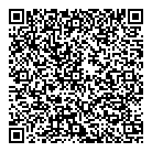 QR код "Бест Вэй"