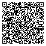 QR код "Английский? Окей!"