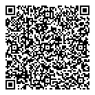 QR код "МСМ"