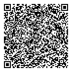 QR код "TravelWorks"