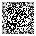 QR код "Без границ"
