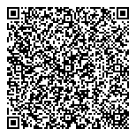 QR код "ЭДЬЮ. Консалтинг"