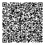 QR код "ДИСКАВЕРИ"