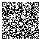 QR код "Эскейп"