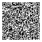 QR код "London Express"