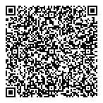 QR код "Бест Вэй"