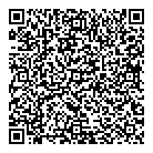 QR код "МСМ"