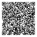 QR код "Бест Вэй"