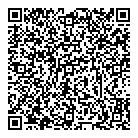 QR код "BARBER"