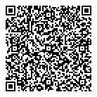 QR код "МСМ"
