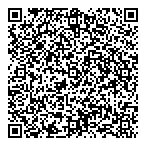 QR код "Frasers.ru"