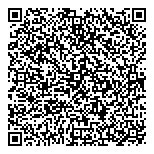 QR код "PRESTIGE"