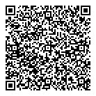 QR код "English and Music"