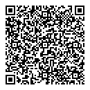 QR код "Easy English"
