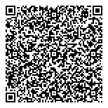 QR код "Jastine & Juestine"