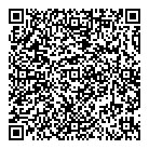 QR код "Студия OK"