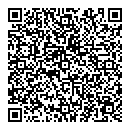 QR код "English Planet"
