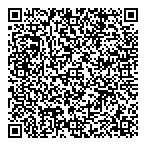 QR код "English Kids"