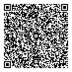 QR код "Открытый мир"