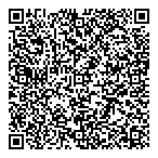 QR код "English Kids"