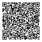 QR код "Паритет-СК"