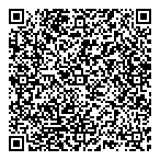 QR код "Эстэль"