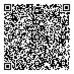 QR код "Fashion Style"