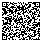 QR код "Мегги"