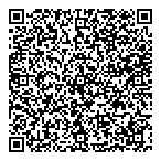 QR код "Фотофакт"
