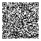 QR код "Каприз"