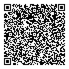 QR код "Миоста"